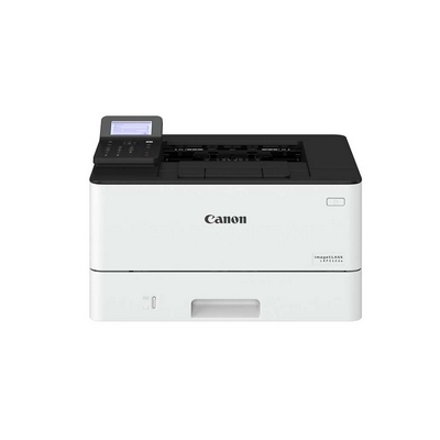 Prodotti e Toner Canon I-SENSYS LBP212DW