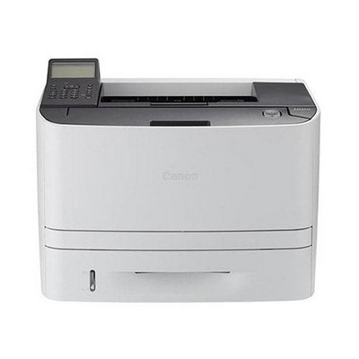 Prodotti e Toner Canon I-SENSYS LBP251DW