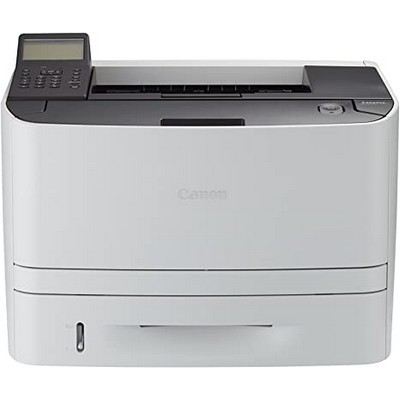 Prodotti e Toner Canon I-SENSYS LBP252DW