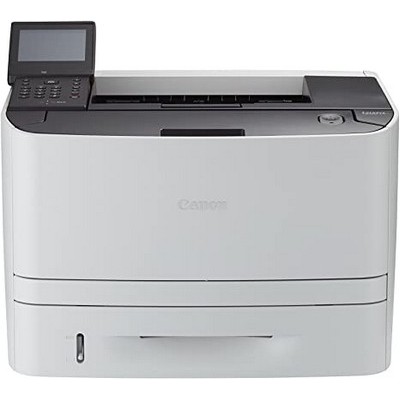 Prodotti e Toner Canon I-SENSYS LBP253X