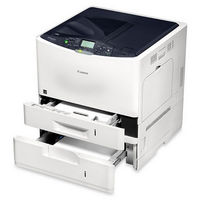 Prodotti e Toner Canon I-SENSYS LBP5480