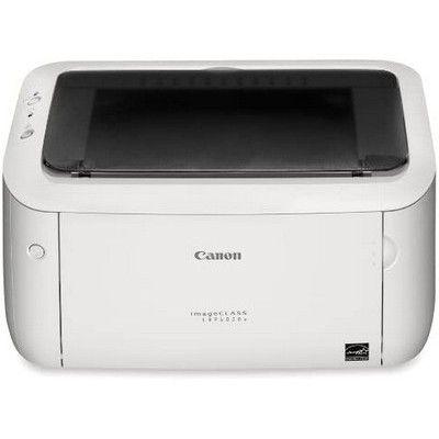 Prodotti e Toner Canon I-SENSYS LBP6030