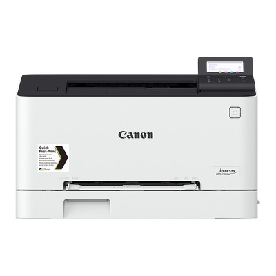 Prodotti e Toner Canon I-SENSYS LBP621CW