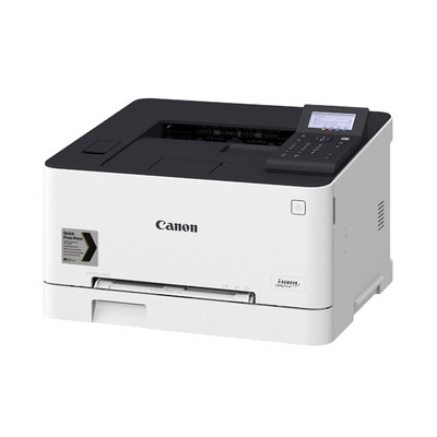 Prodotti e Toner Canon I-SENSYS LBP623CDW