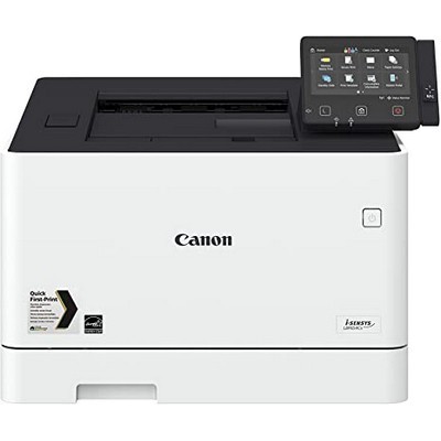 Prodotti e Toner Canon I-SENSYS LBP651C