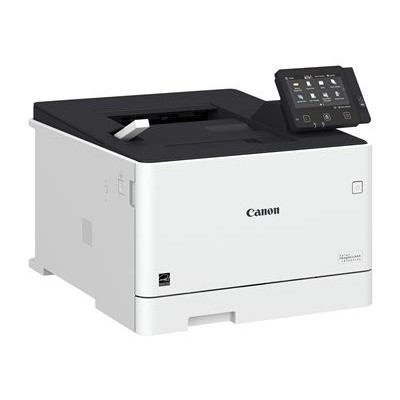 Prodotti e Toner Canon I-SENSYS LBP654CDW