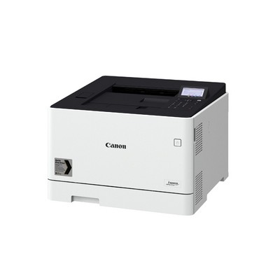 Prodotti e Toner Canon I-SENSYS LBP663CDW