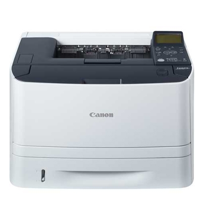 Prodotti e Toner Canon I-SENSYS LBP6670