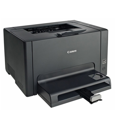 Prodotti e Toner Canon I-SENSYS LBP7018C