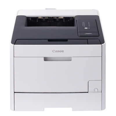 Prodotti e Toner Canon I-SENSYS LBP7210CDN