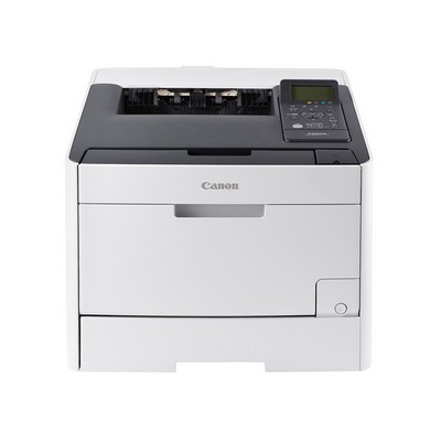 Prodotti e Toner Canon I-SENSYS LBP7680CX