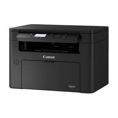 Prodotti e Toner Canon I-SENSYS MF110