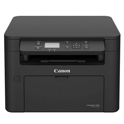 Prodotti e Toner Canon I-SENSYS MF112