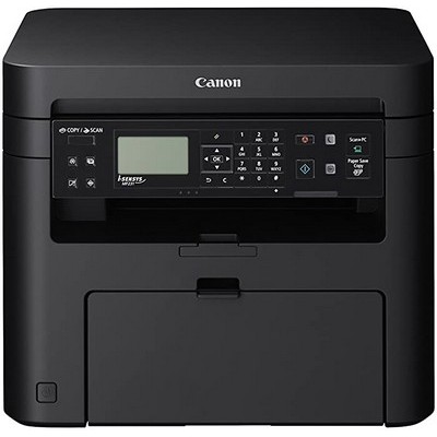 Prodotti e Toner Canon I-SENSYS MF231