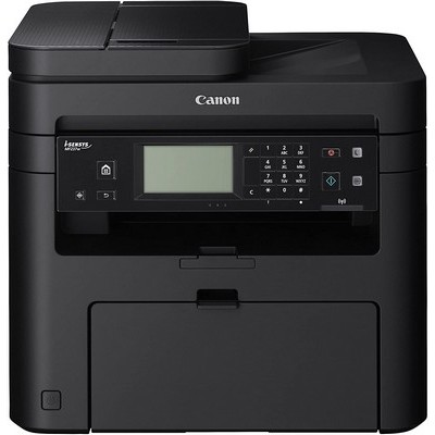 Prodotti e Toner Canon I-SENSYS MF232W