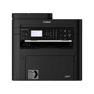 Prodotti e Toner Canon I-SENSYS MF264DW