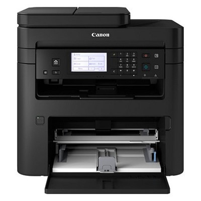 Prodotti e Toner Canon I-SENSYS MF269DW