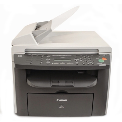 Prodotti e Toner Canon I-SENSYS MF4100 SERIE