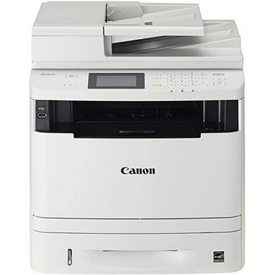 Prodotti e Toner Canon I-SENSYS MF411DW