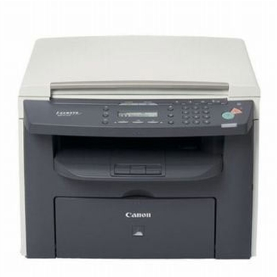 Prodotti e Toner Canon I-SENSYS MF4120