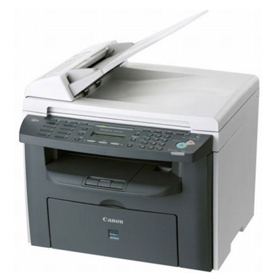 Prodotti e Toner Canon I-SENSYS MF4150