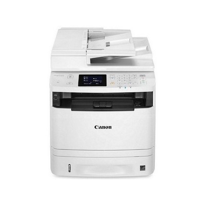 Prodotti e Toner Canon I-SENSYS MF416DW