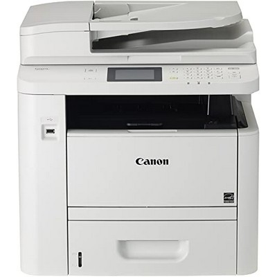 Prodotti e Toner Canon I-SENSYS MF418X