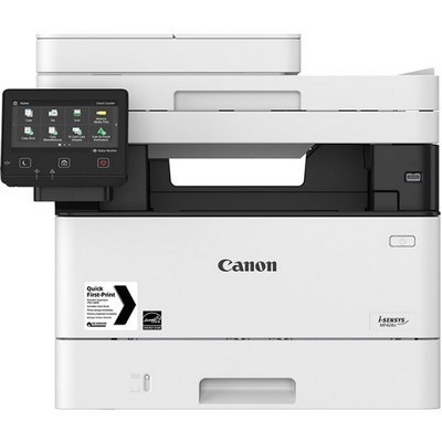 Prodotti e Toner Canon I-SENSYS MF424DW