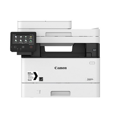 Prodotti e Toner Canon I-SENSYS MF426DW