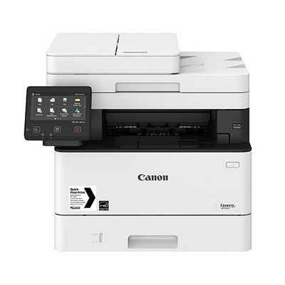 Prodotti e Toner Canon I-SENSYS MF428X