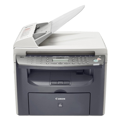 Prodotti e Toner Canon I-SENSYS MF4350D