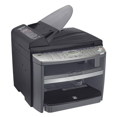 Prodotti e Toner Canon I-SENSYS MF4370DN