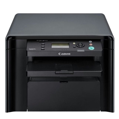 Prodotti e Toner Canon I-SENSYS MF4410