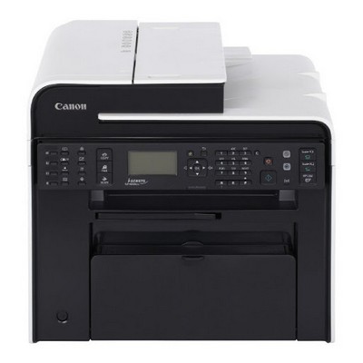 Prodotti e Toner Canon I-SENSYS MF4870DN