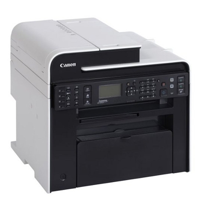 Prodotti e Toner Canon I-SENSYS MF4890