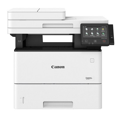 Prodotti e Toner Canon I-SENSYS MF525X