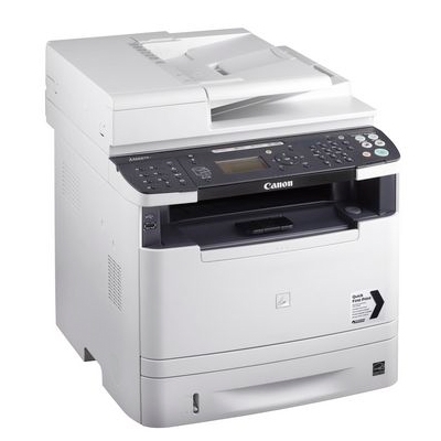 Prodotti e Toner Canon I-SENSYS MF5980DW