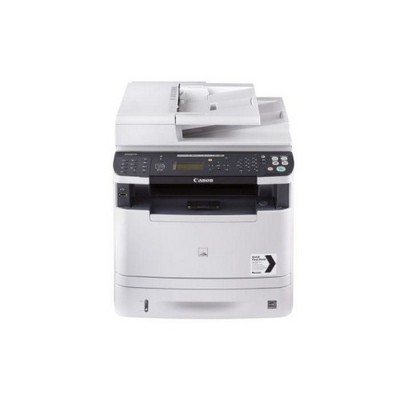 Prodotti e Toner Canon I-SENSYS MF6140DN