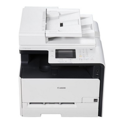 Prodotti e Toner Canon I-SENSYS MF628CW