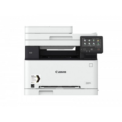 Prodotti e Toner Canon I-SENSYS MF630