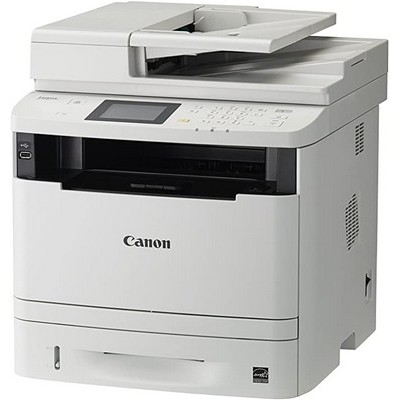 Prodotti e Toner Canon I-SENSYS MF631