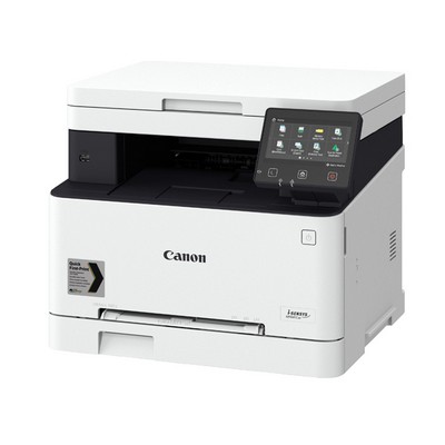 Prodotti e Toner Canon I-SENSYS MF641CW