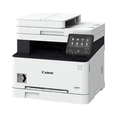 Prodotti e Toner Canon I-SENSYS MF645CX