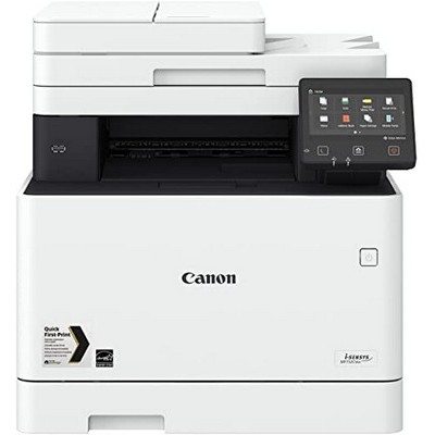 Prodotti e Toner Canon I-SENSYS MF732