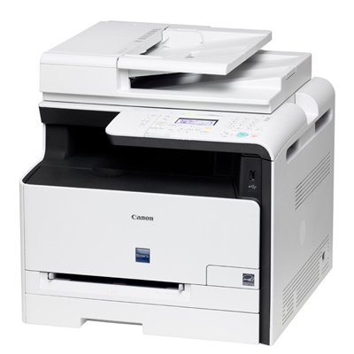 Prodotti e Toner Canon I-SENSYS MF8050CN