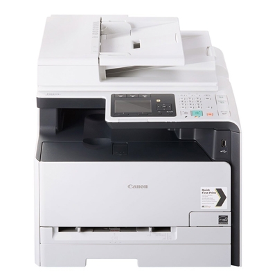 Prodotti e Toner Canon I-SENSYS MF8230