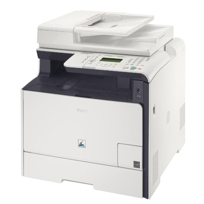 Prodotti e Toner Canon I-SENSYS MF8350CDN