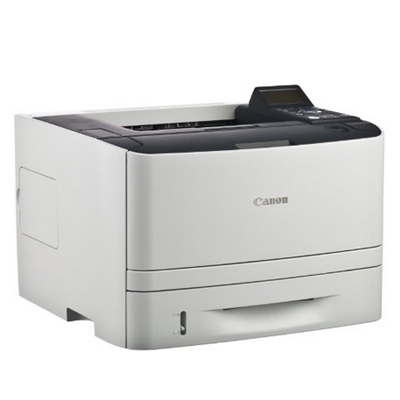 Prodotti e Toner Canon IMAGECLASS 2200