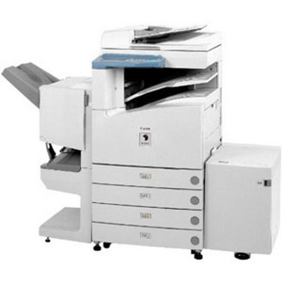 Prodotti e Toner Canon IMAGECLASS 2210