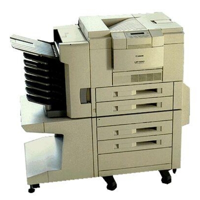 Prodotti e Toner Canon IMAGECLASS 3250